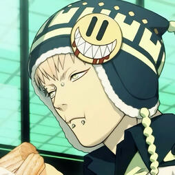 Noiz