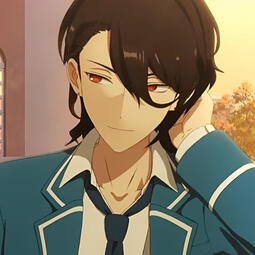 Rei Sakuma